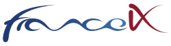 Logo-france-ix