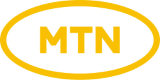 mtn
