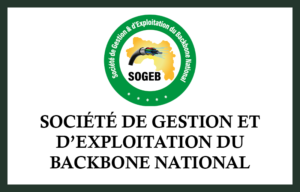 Logo-sogeb-entete-site-web-2