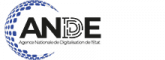 ande-logo-site