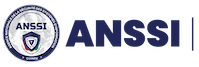 anssi-logo