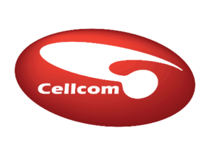 celcom