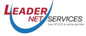 leadernet
