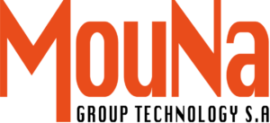 mouna-techno