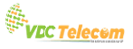 vdctelecom