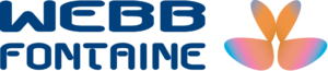 webfontaine-logo