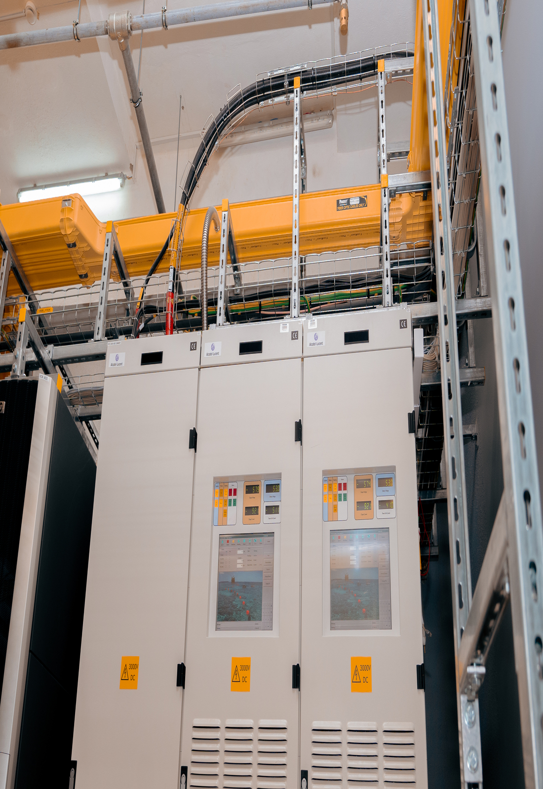 ConnectivitéDSC02919