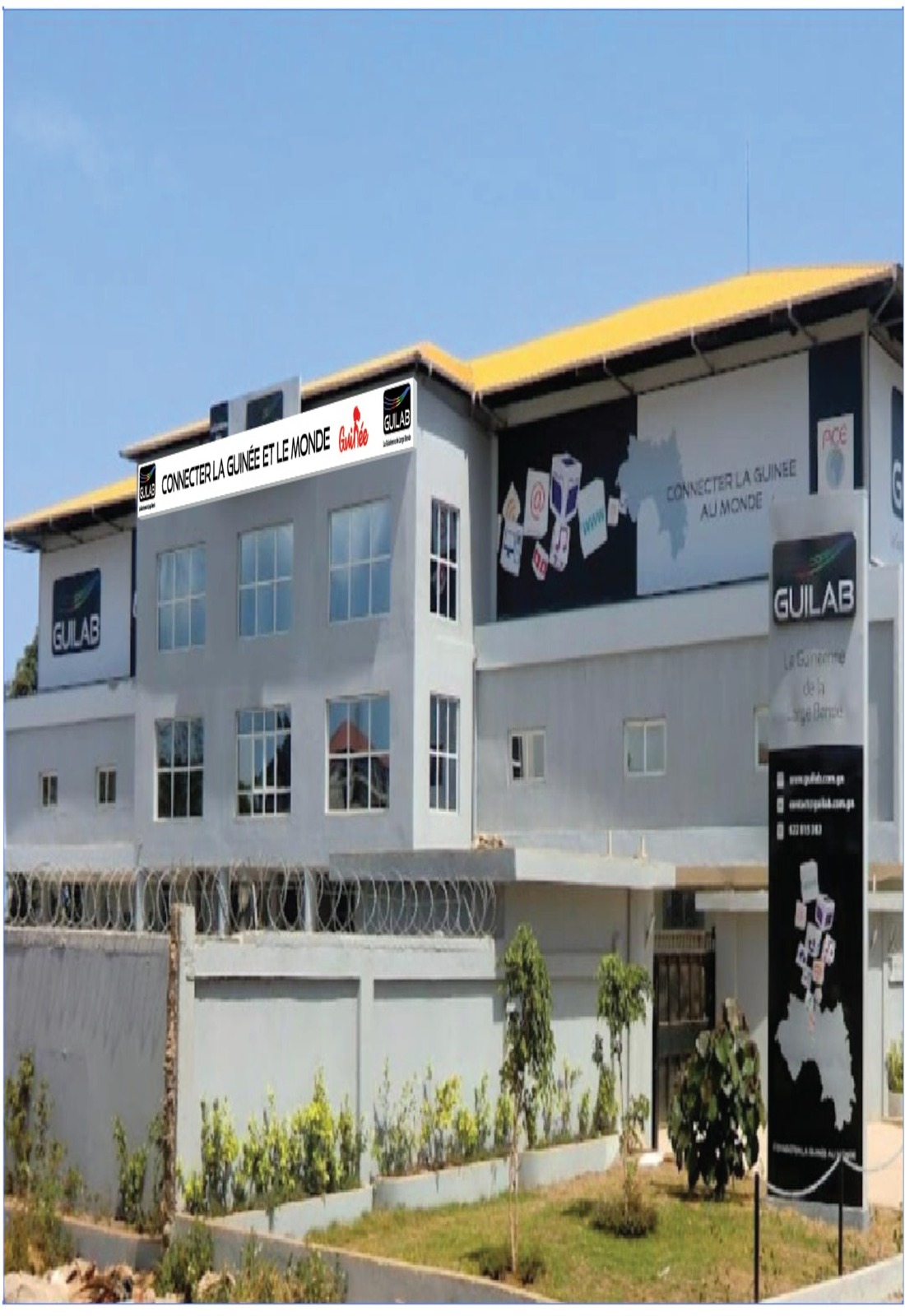 Coworking Fond434551fe